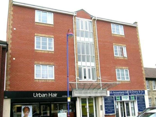 House for rent in Swindon