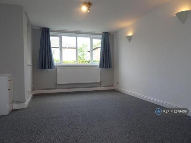 Flat for rent in Georgia, Greater Manchester