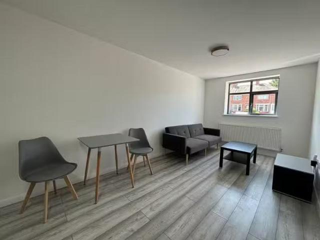 House for rent in Acocks Green, Tyseley