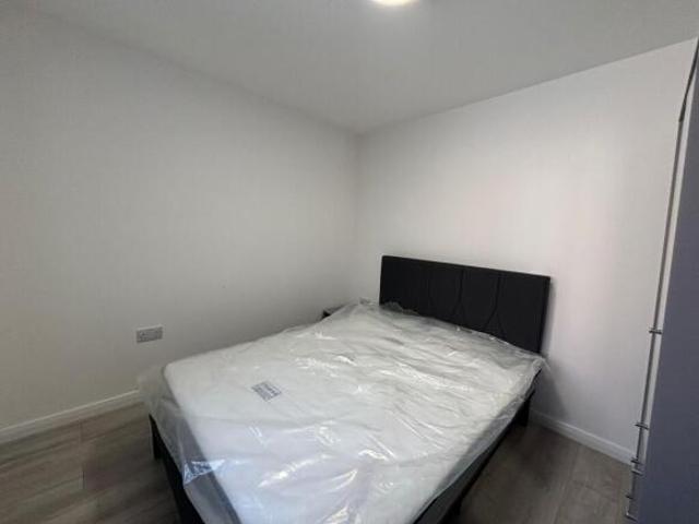 Flat for rent in Acocks Green, Tyseley