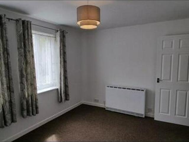 House for rent in Forton, Middlecroft