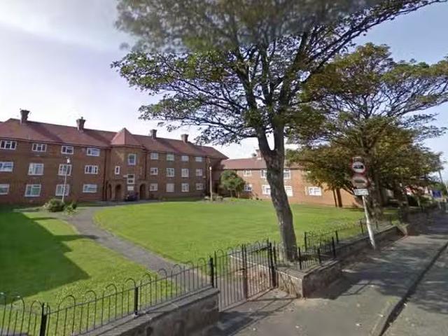 House for rent in Hoylake, Wirral