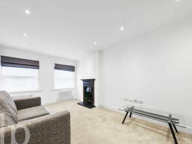 House for rent in Lyons, Greater London