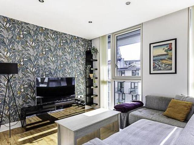 House for rent in Lyons, Greater London