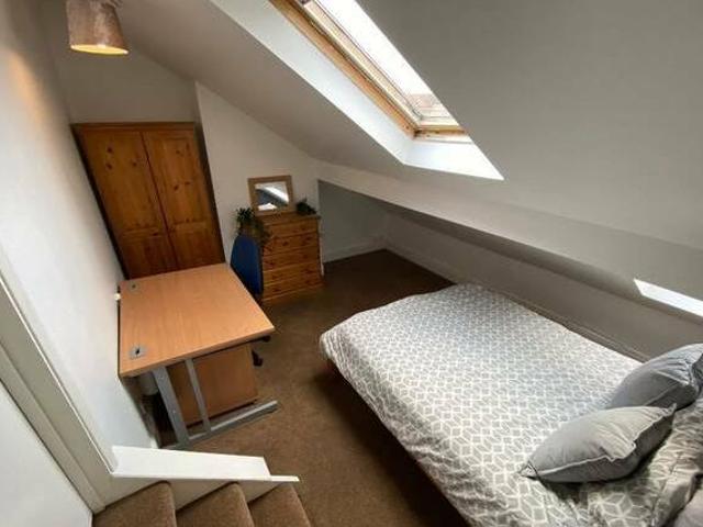 House for rent