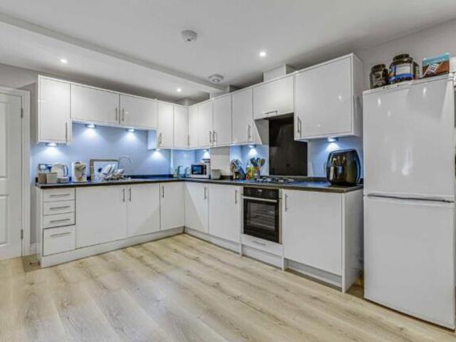 Flat for rent in Wimbledon, Greater London