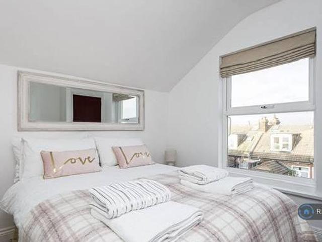 House for rent in Hampshire