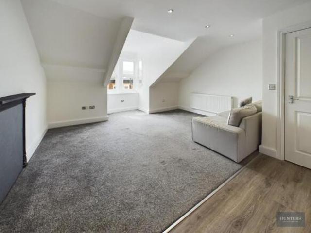 Flat for rent in City Centre, Scotland