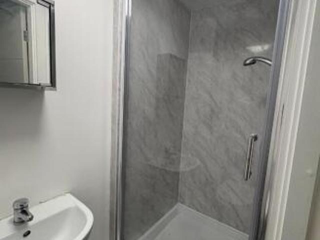 Flat for rent in Tyne And Wear