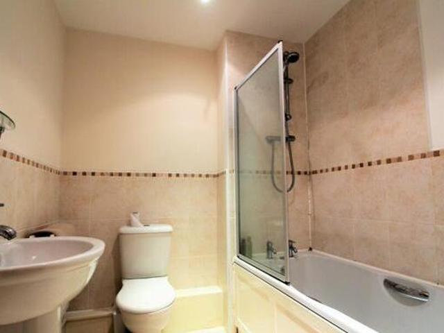 House for rent in Lyons, Greater London
