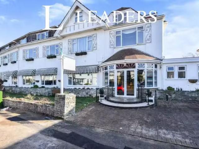 House for rent in Melcombe Regis, Weymouth