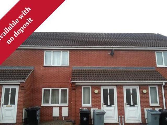 House for rent in Grantham, Barholm