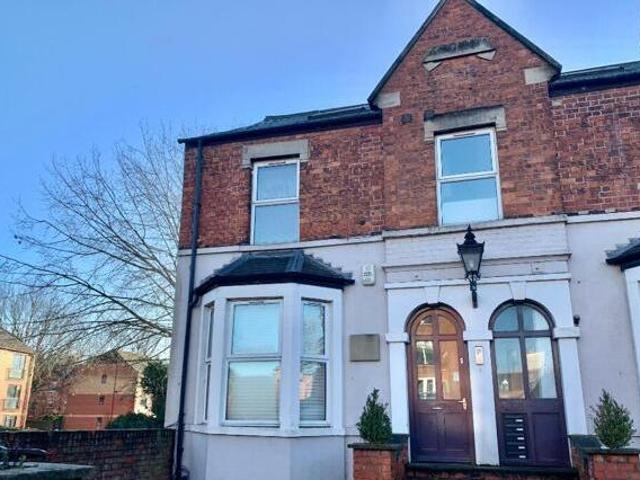 House for rent in Barholm, Lincolnshire