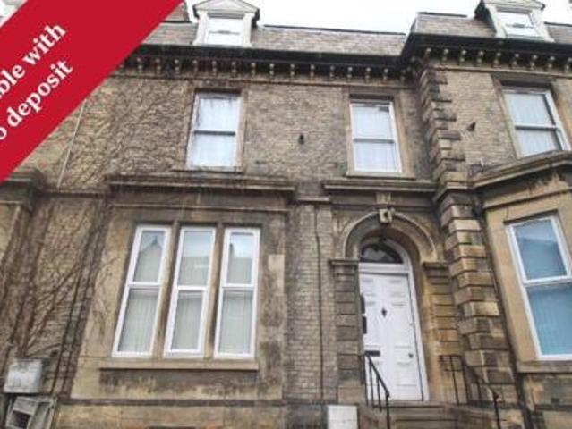House for rent in Grantham, Barholm