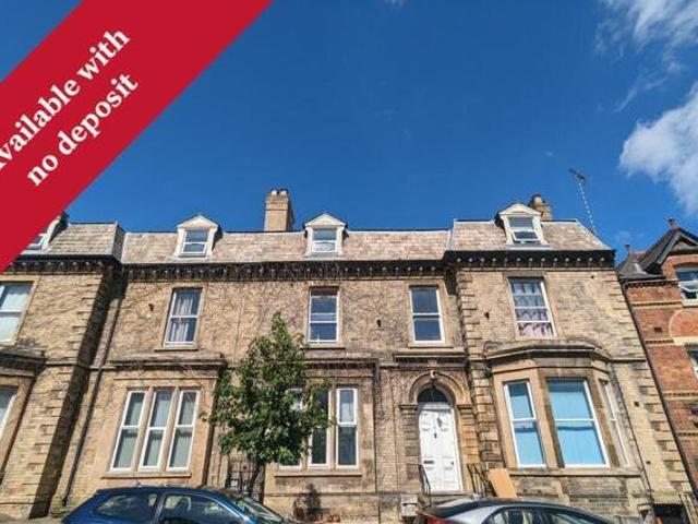House for rent in Grantham, Barholm