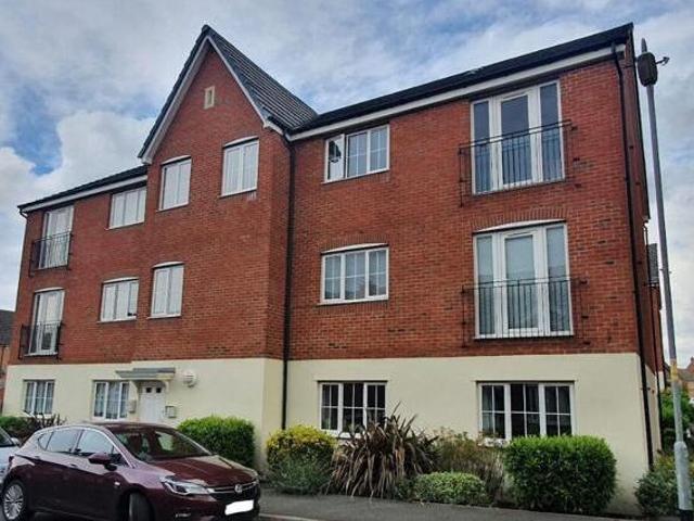House for rent in Grantham, Barholm