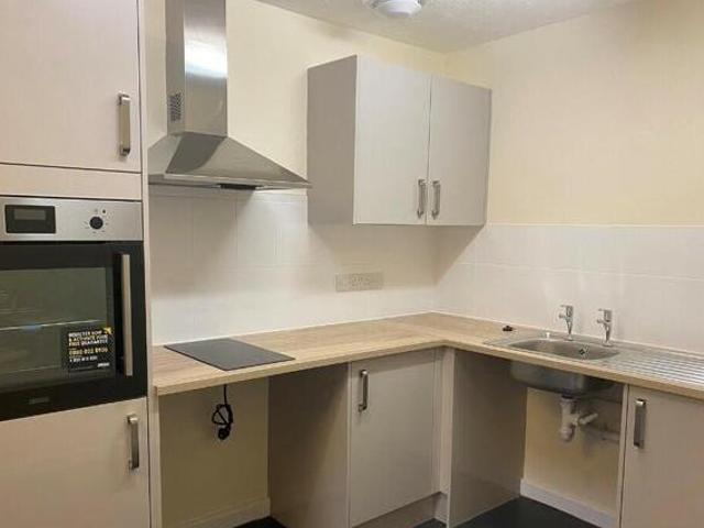 House for rent in Barholm, Lincolnshire
