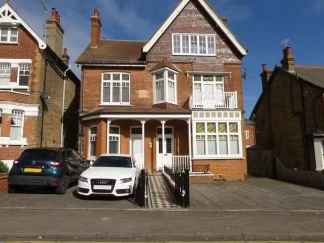 House for rent in Upton, Acol