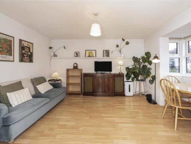 Flat for rent in Walthamstow, Greater London