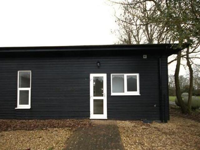 House for rent in Letchworth, Hertfordshire