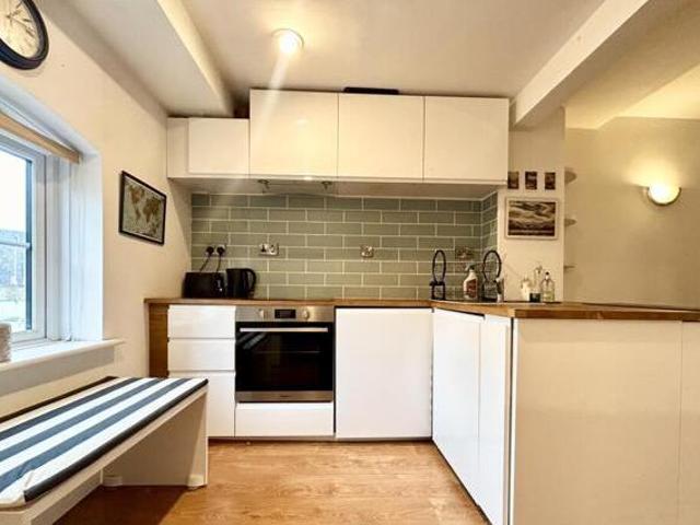 House for rent in Milton, Hamerton