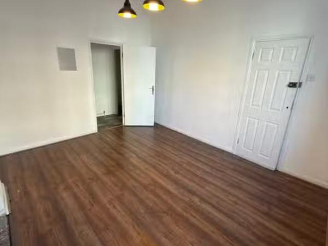 House for rent in Hamerton, Kent