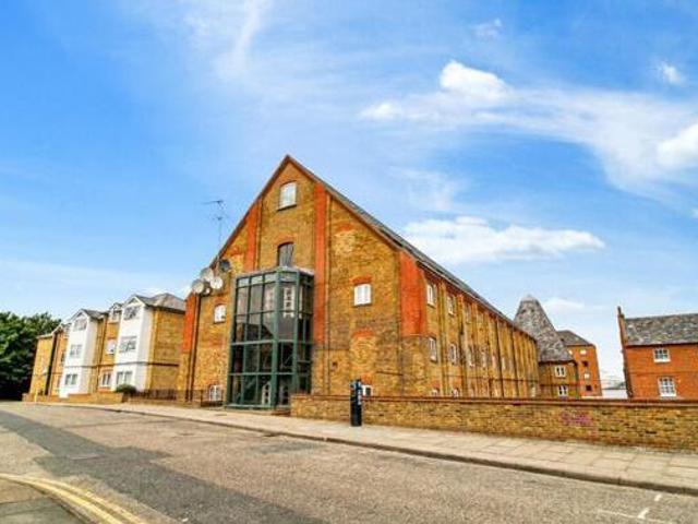 House for rent in Milton, Hamerton