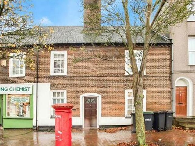 House for rent in Hamerton, Kent