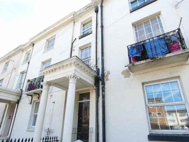 House for rent in Hamerton, Kent