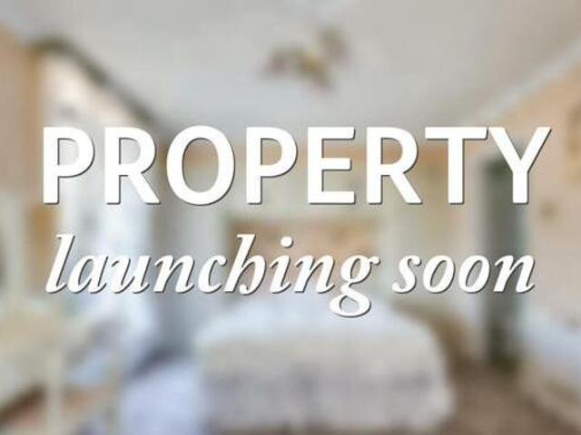 House for rent in City of London, Greater London