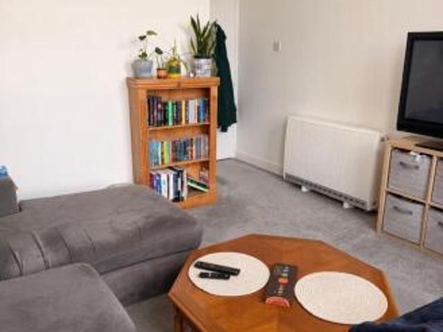 Flat for rent in Ermine, Brayford