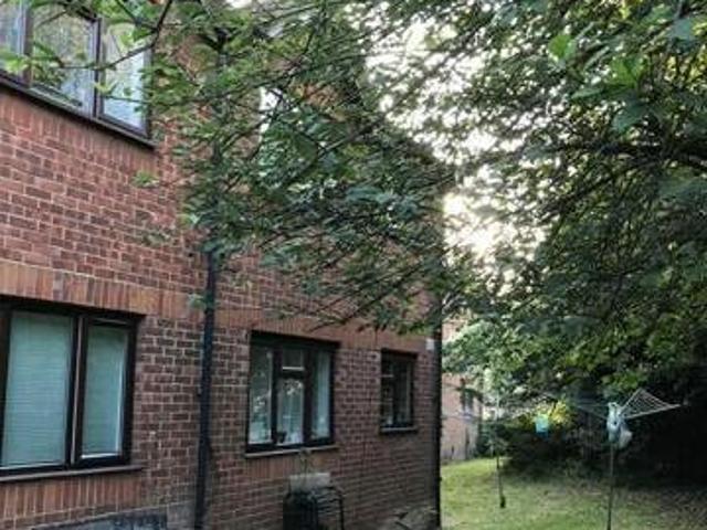 House for rent in Grays, Essex