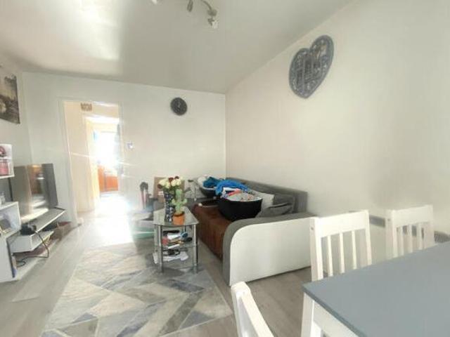 House for rent in South Stifford, Grays