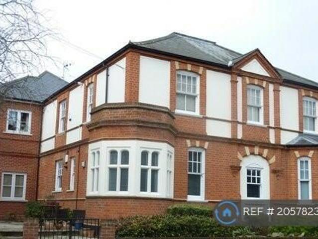 House for rent in Chelmsford, Essex