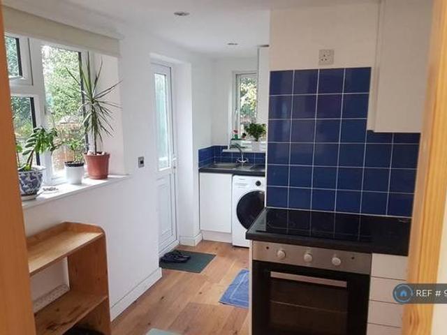 House for rent in Surrey, England