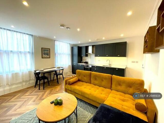 Flat for rent in West Midlands
