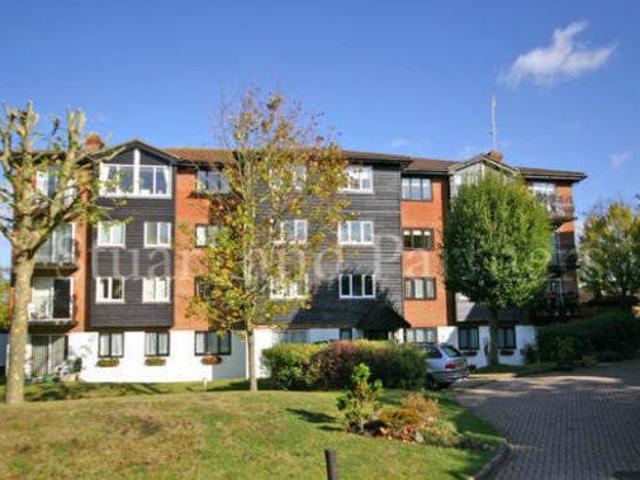 House for rent in West Sussex