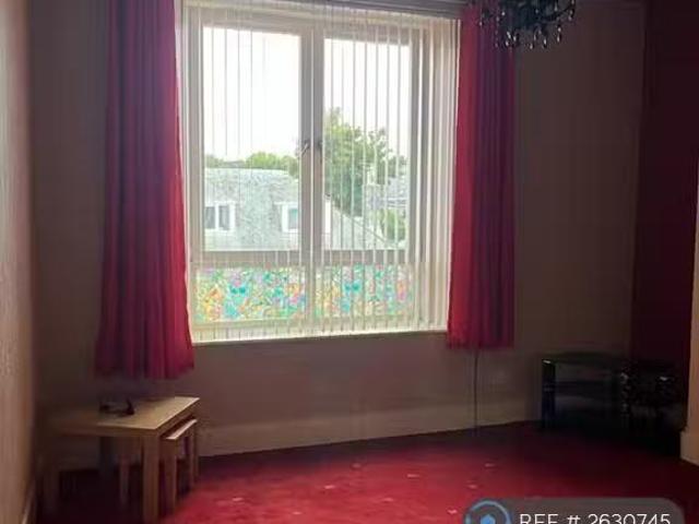 House for rent in Woodside, Ballindoch