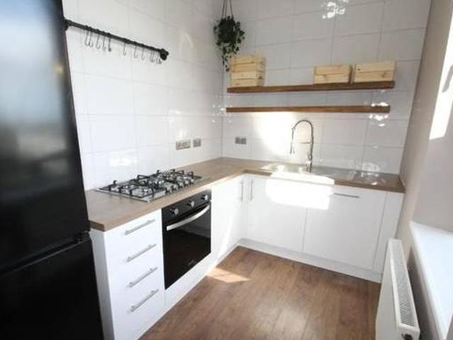 House for rent in Lyons, Greater London