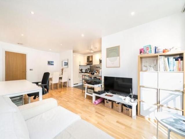 Flat for rent in Isles Of Scilly