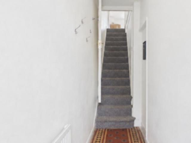 Flat for rent in Wotton, Gloucester
