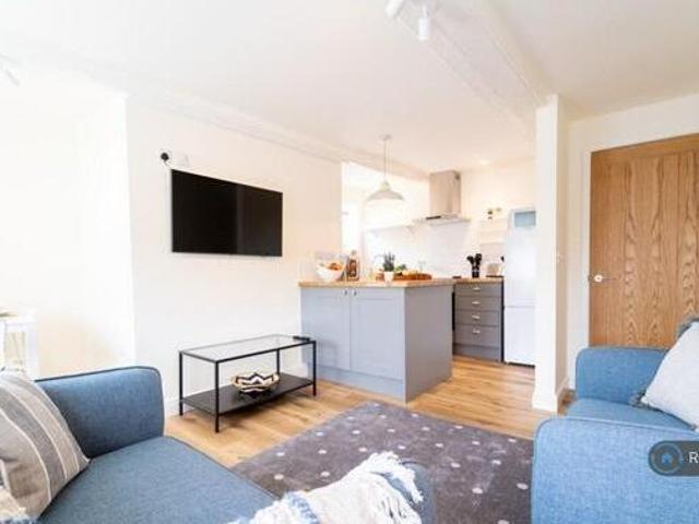 House for rent in Stokesby, Norfolk