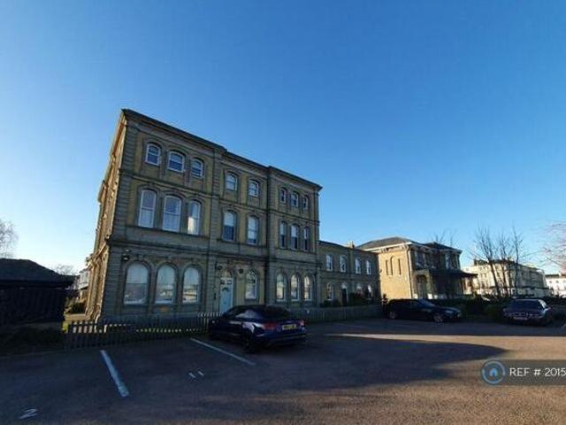 House for rent in Magdalen Estate, Stokesby
