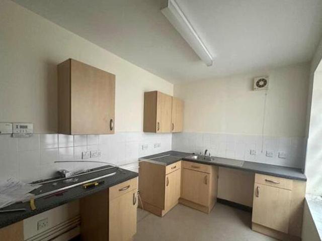 House for rent in Southtown, Stokesby