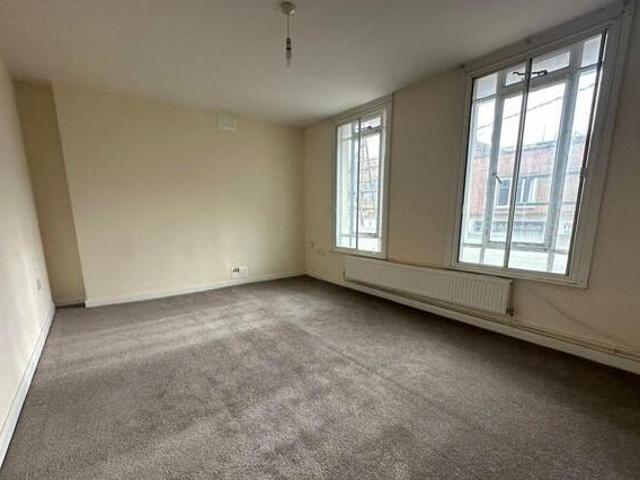 House for rent in Southtown, Stokesby
