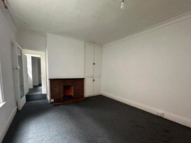 House for rent in Newtown, Stokesby