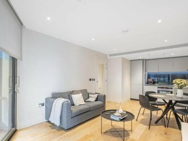House for rent in Lyons, Greater London
