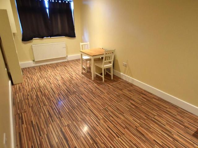 Flat for rent in Ilford, Isle Of Man