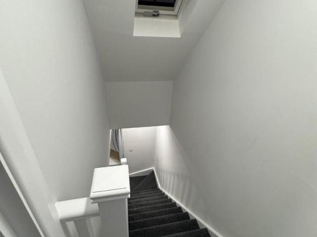 Flat for rent in Ilford, Isle Of Man