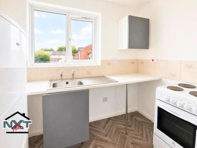 Flat for rent in Walthamstow, Greater London